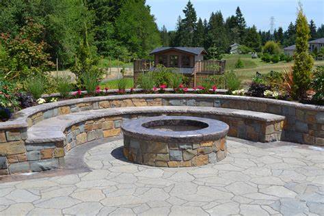 Fire-Pits-in-Danbury