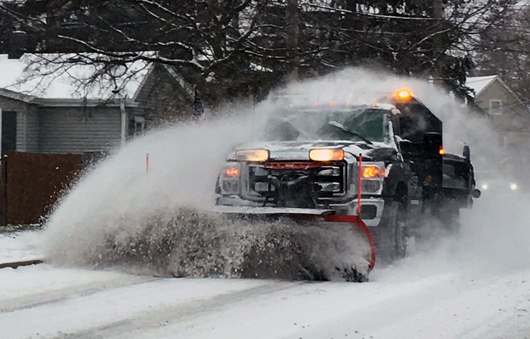 Snow-Plowing-near-me-Danbury.